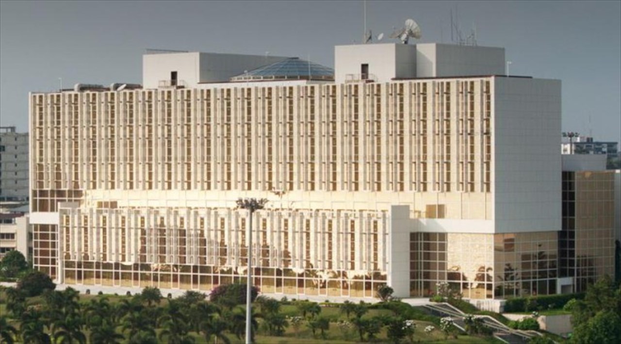 Gabon : un nouveau modèle macroéconomique pour stabiliser l&rsquo;économie