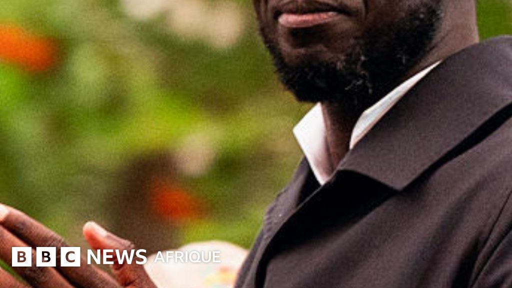Kiiraay : le Sénégal à l&rsquo;aube d&rsquo;un tournant politique majeur