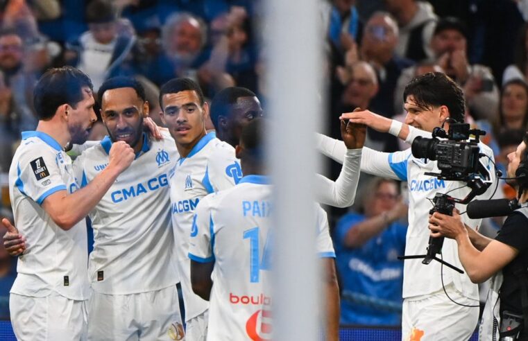 OM : deux cadres en sursis au mercato estival