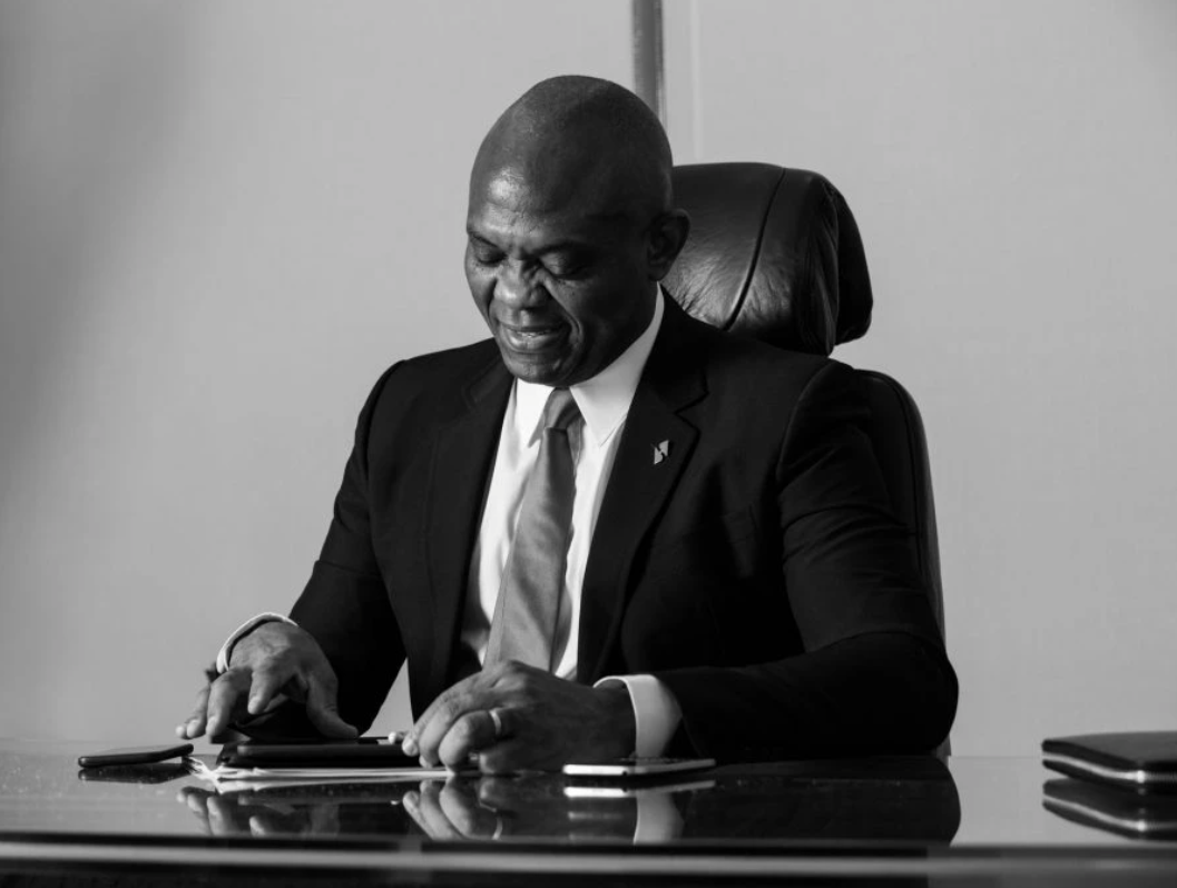 La United Bank for Africa s&rsquo;apprête à obtenir son agrément bancaire complet en France