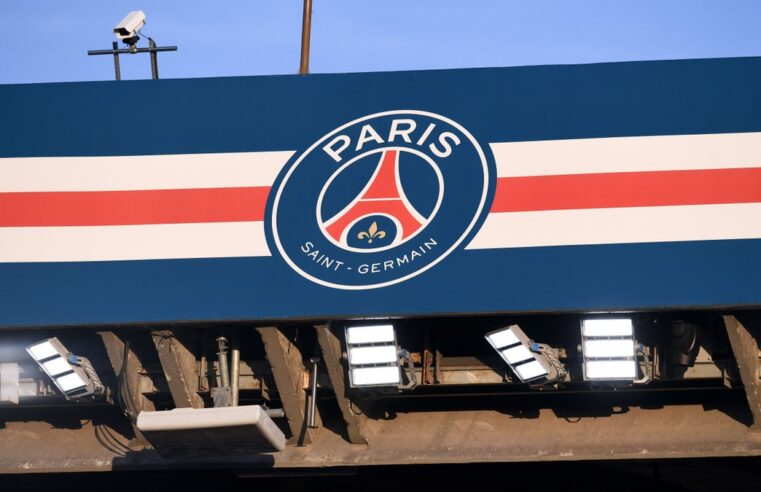 Mercato : le PSG en pleine mutation, Moscardo vers l&rsquo;Espagne ?