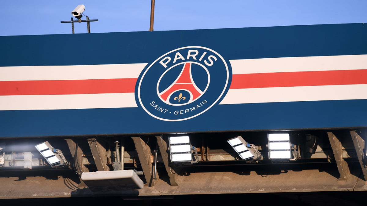 Mercato : le PSG en pleine mutation, Moscardo vers l&rsquo;Espagne ?