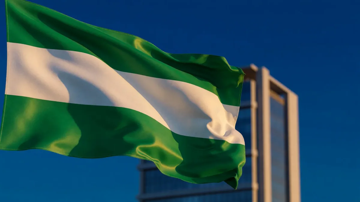 CEDEAO à Freetown : Nialé Kaba porte la voix d&rsquo;Abidjan au Conseil des ministres