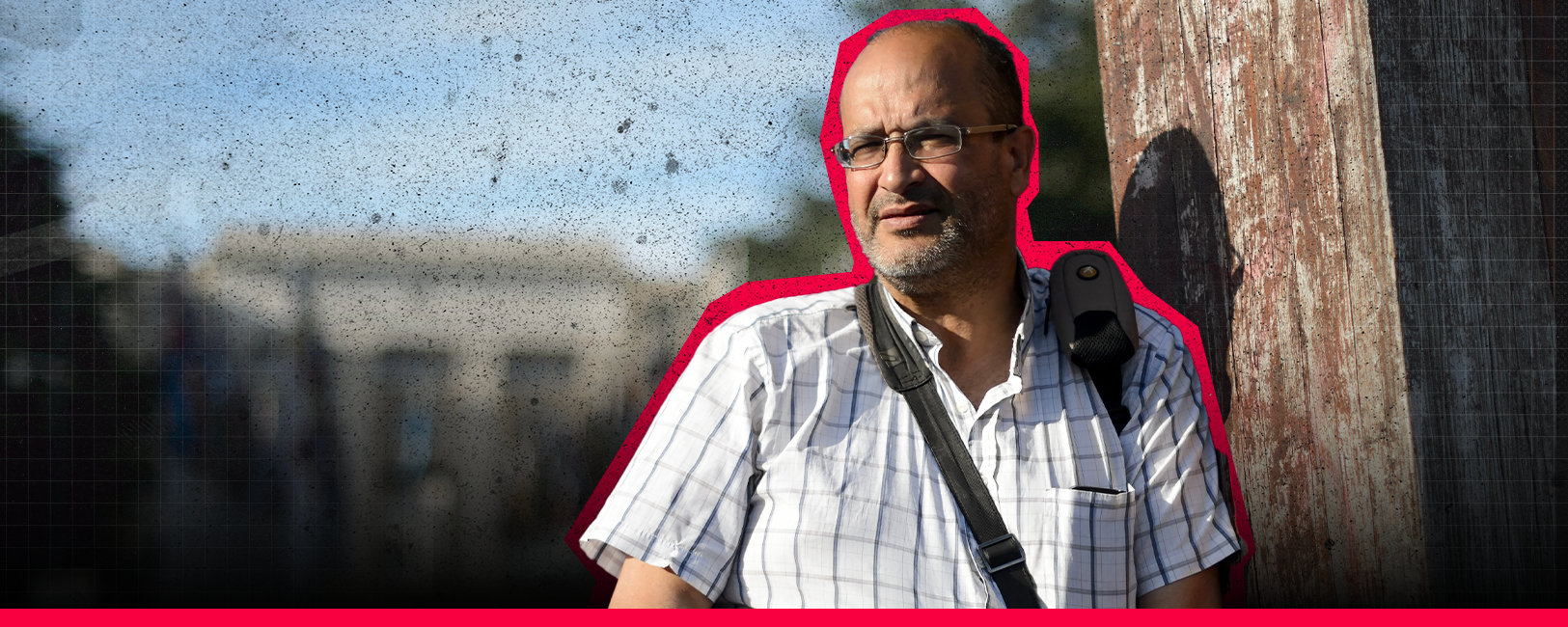 Maroc : libération d&rsquo;Ali Lmrabet, mais vigilance sur la suite judiciaire