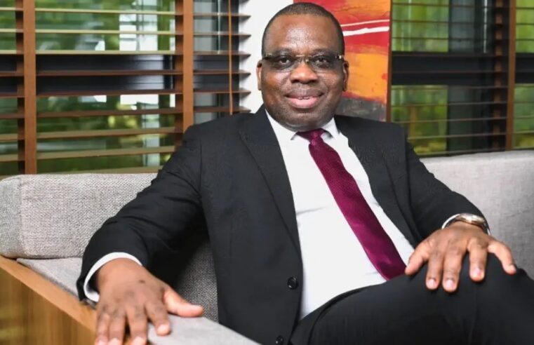 Bénin : le gouvernement prolonge les inscriptions à l&rsquo;Ordre national des ingénieurs civils