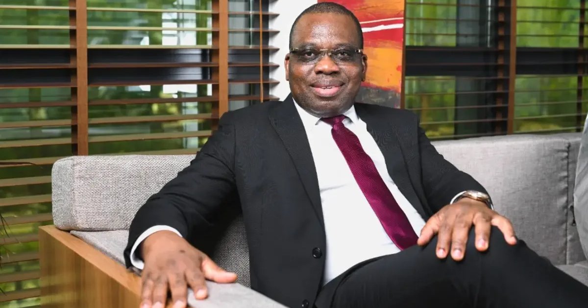 Bénin : le gouvernement prolonge les inscriptions à l&rsquo;Ordre national des ingénieurs civils