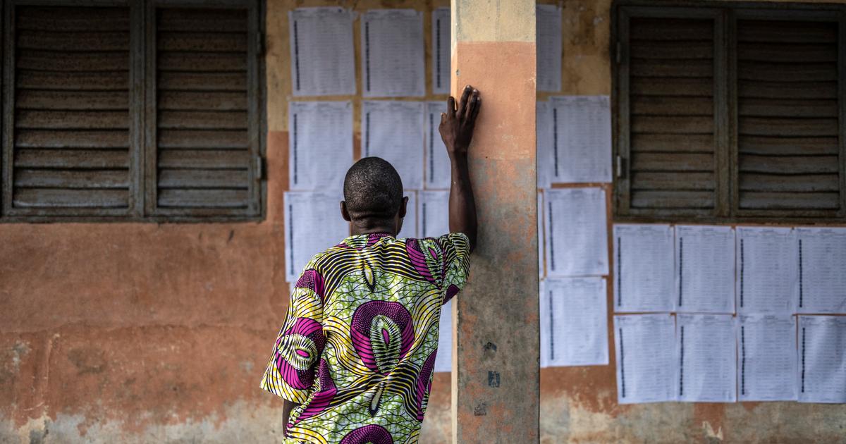Frais de campagne : comment l’opposition est exclue des élections en Afrique
