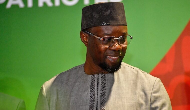 Diffamation à Dakar : les héritiers spirituels de Serigne Touba contre Ousmane Sonko