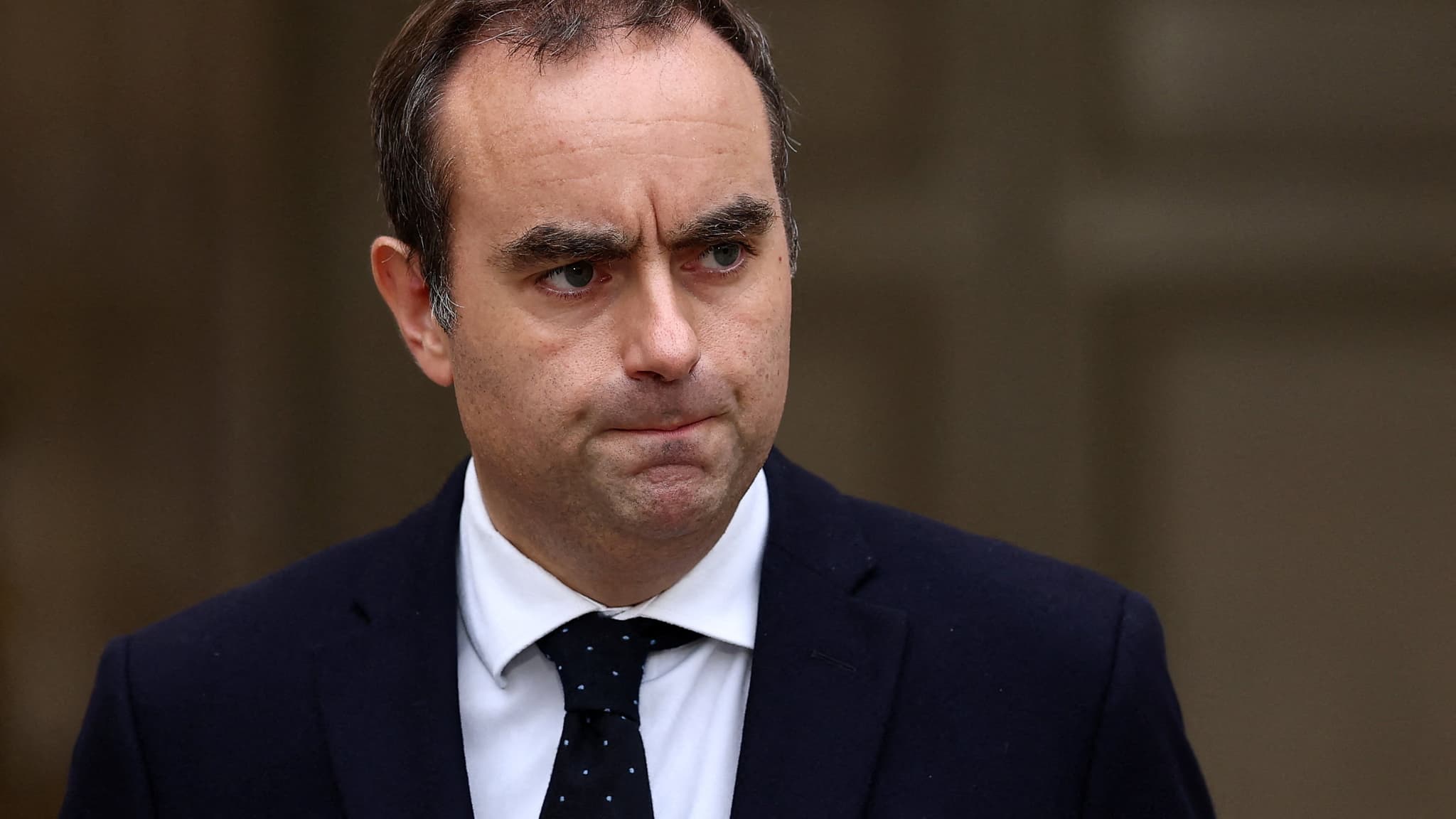 Premier ministre français en visite officielle au Qatar et au Maroc pour renforcer les liens diplomatiques