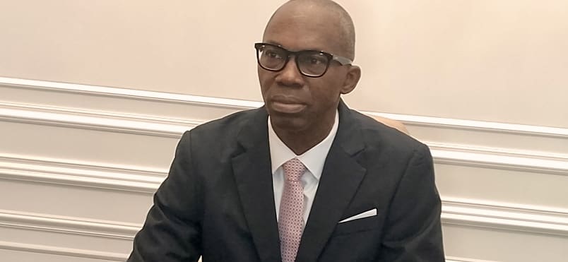 Gabon | Finances publiques : un double audit que redoute tout Libreville