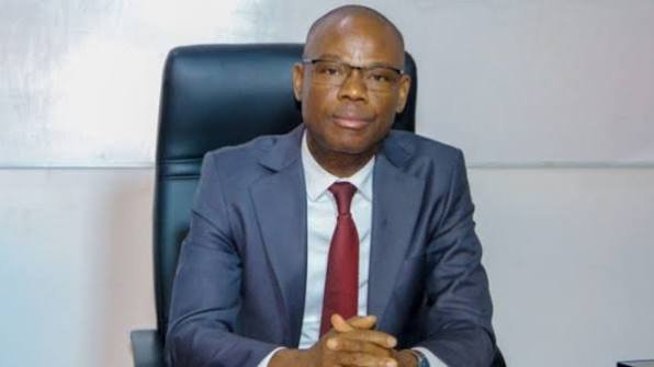 Togo : un nouveau départ pour l&rsquo;enseignement supérieur avec l&rsquo;Université de Datcha