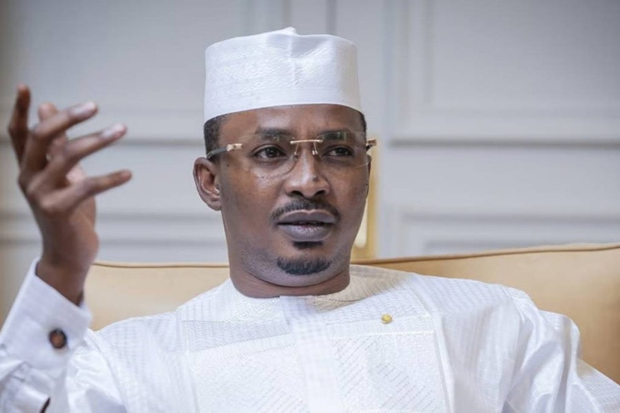 Le Tchad quitte la cour pénale internationale : une décision basée sur la sélectivité de la cpi