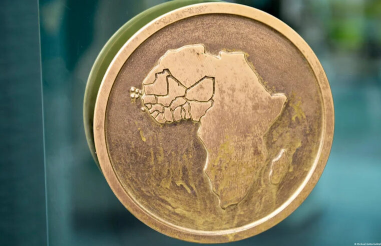 La Cédéao face à l&rsquo;absence persistante du Mali, du Niger et du Burkina Faso