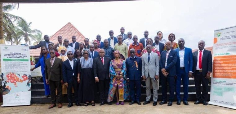 Côte d’ivoire : une nouvelle politique éducative pour promouvoir les langues locales