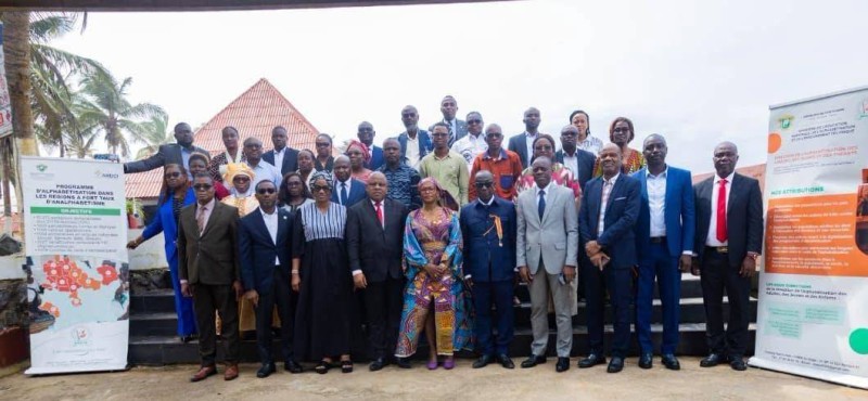 Côte d’ivoire : une nouvelle politique éducative pour promouvoir les langues locales
