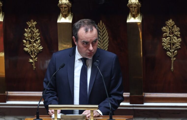 Le premier ministre français à Rabat pour sceller le renouveau des relations franco-marocaines