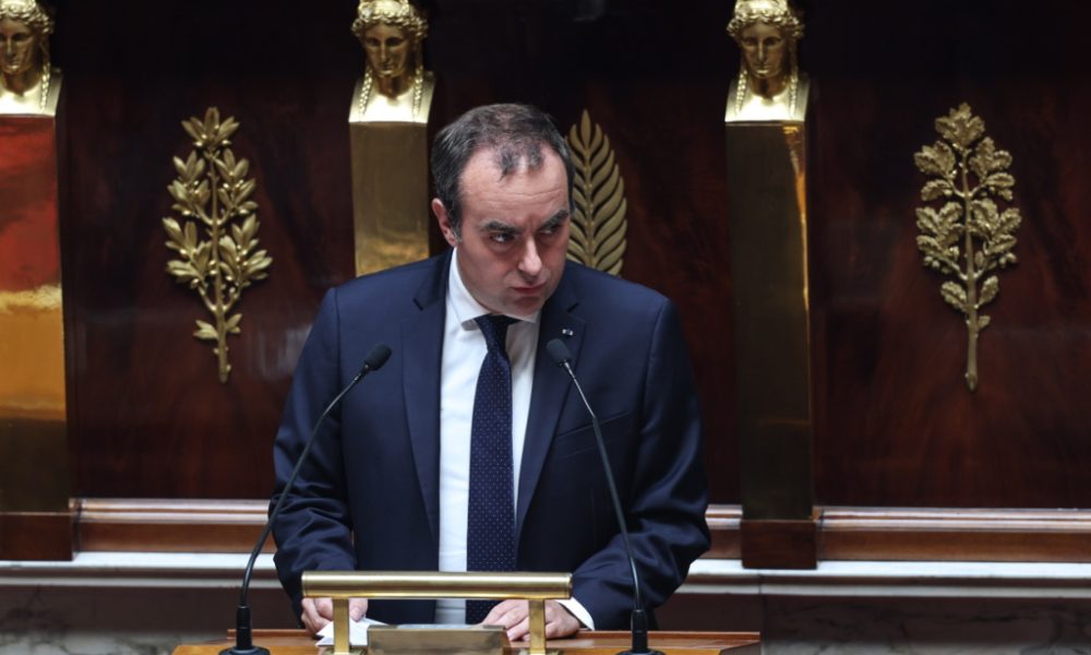 Le premier ministre français à Rabat pour sceller le renouveau des relations franco-marocaines