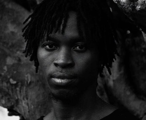Mort tragique d’un danseur togolais en France : les zones d’ombre persistent