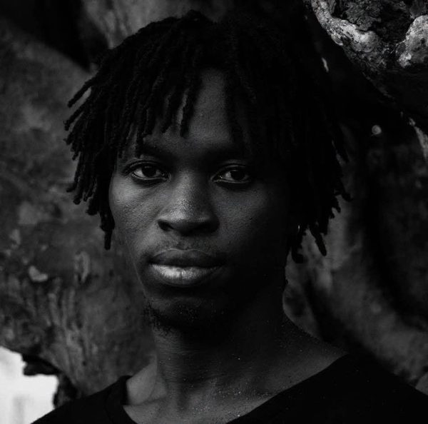 Mort tragique d’un danseur togolais en France : les zones d’ombre persistent