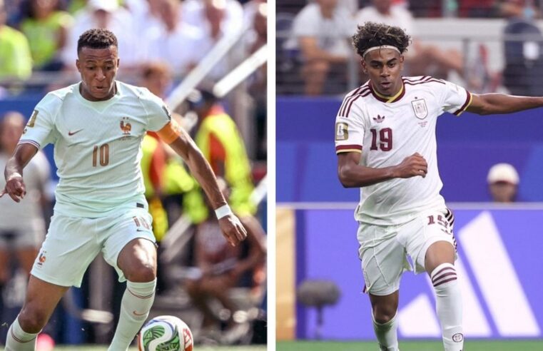 Pourquoi le match France-Espagne est considéré comme « la finale avant l’heure » de cette Coupe du monde 2026