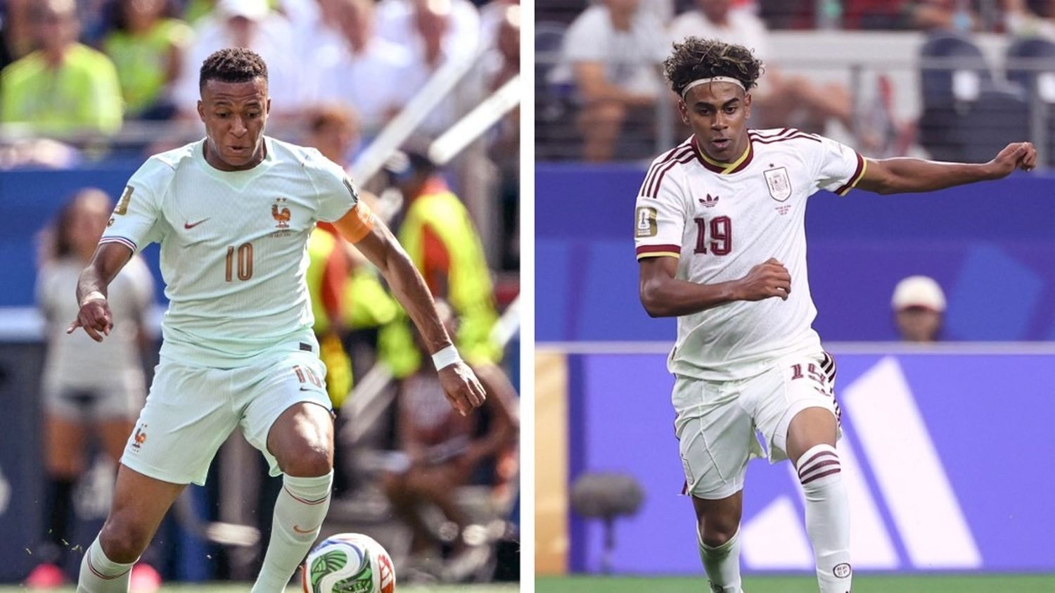 Pourquoi le match France-Espagne est considéré comme « la finale avant l’heure » de cette Coupe du monde 2026