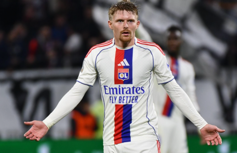 La LFP maintient le calendrier : l&rsquo;OL face à un défi de taille en ligue 1 et ligue des champions