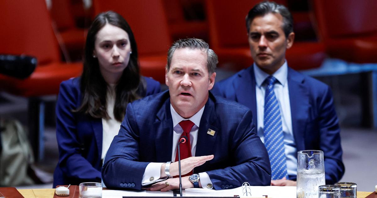 Une nuit agitée sur la scène internationale : l&rsquo;ONU, la Roumanie, l&rsquo;Arabie saoudite et le Tchad au cœur de l&rsquo;actualité