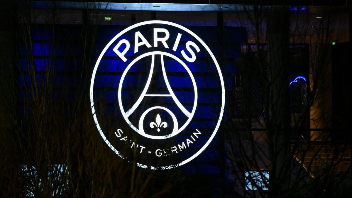 Lucas Digne de retour au PSG : le transfert attendu cet été