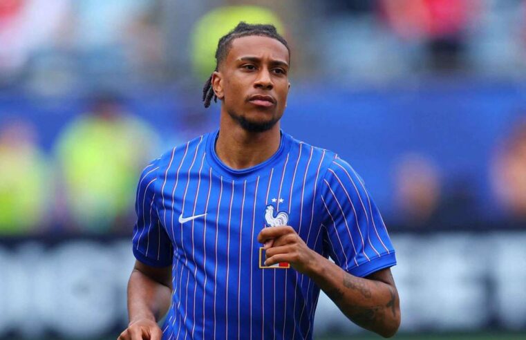 Olise confirme sa fidélité au Bayern, le Real Madrid doit revoir ses plans