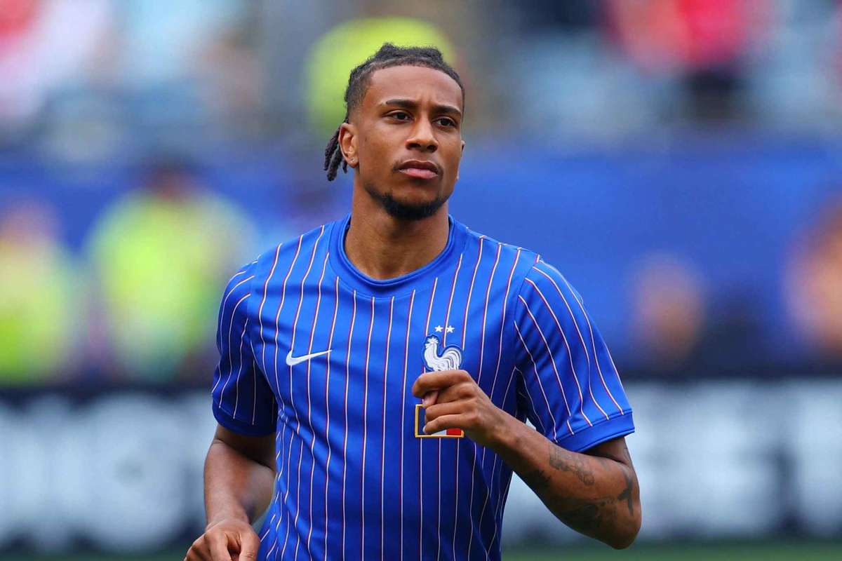 Olise confirme sa fidélité au Bayern, le Real Madrid doit revoir ses plans
