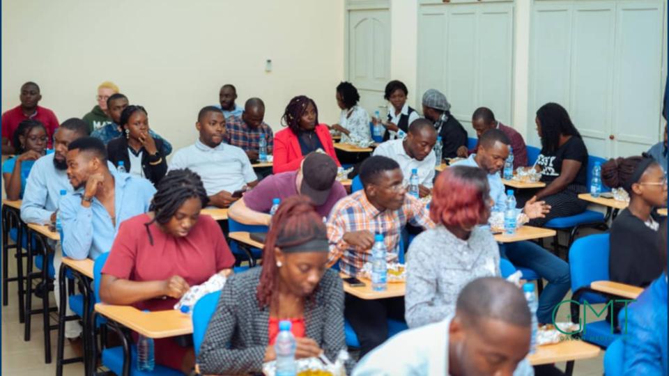 Gabon : le chômage des jeunes, un défi persistant malgré les besoins du marché