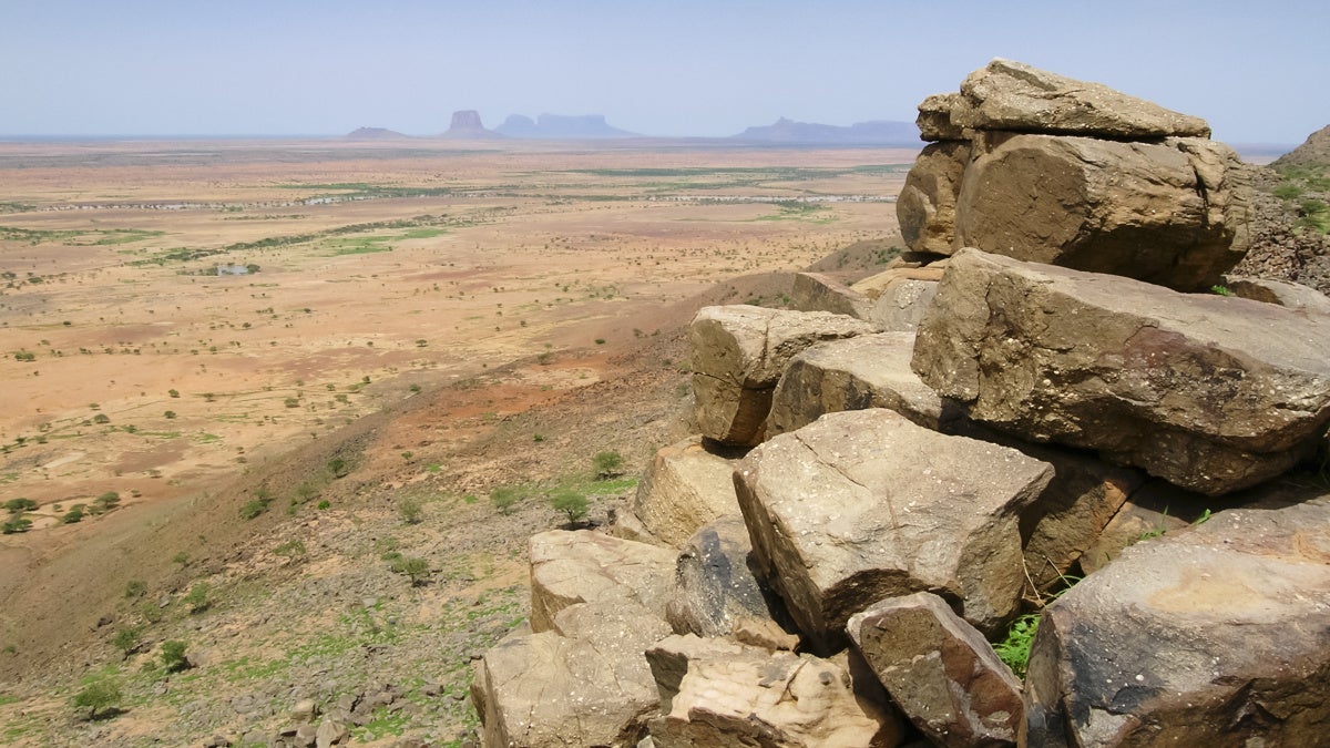 Mali : Les frappes aériennes menées par « Africa Corps », sous le contrôle de la Russie, tuent des civils