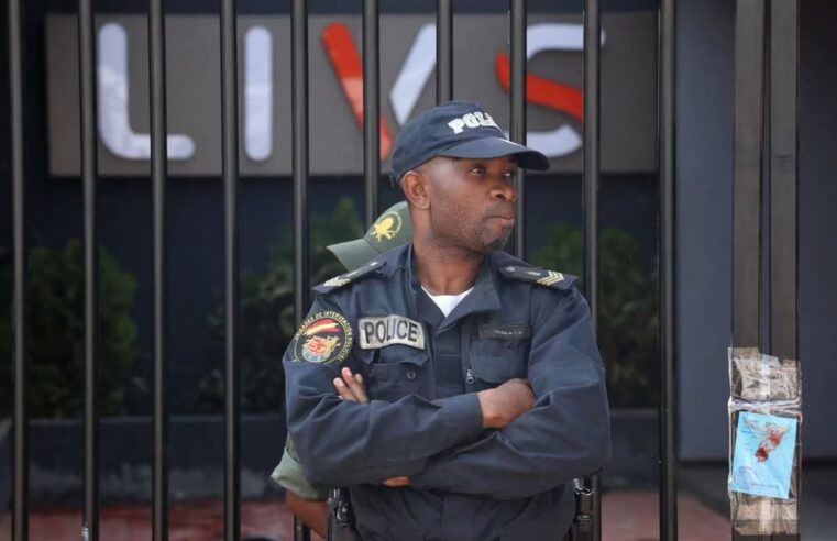 Cameroun : l&rsquo;or sanglant, une ruée mortelle qui défie l&rsquo;état