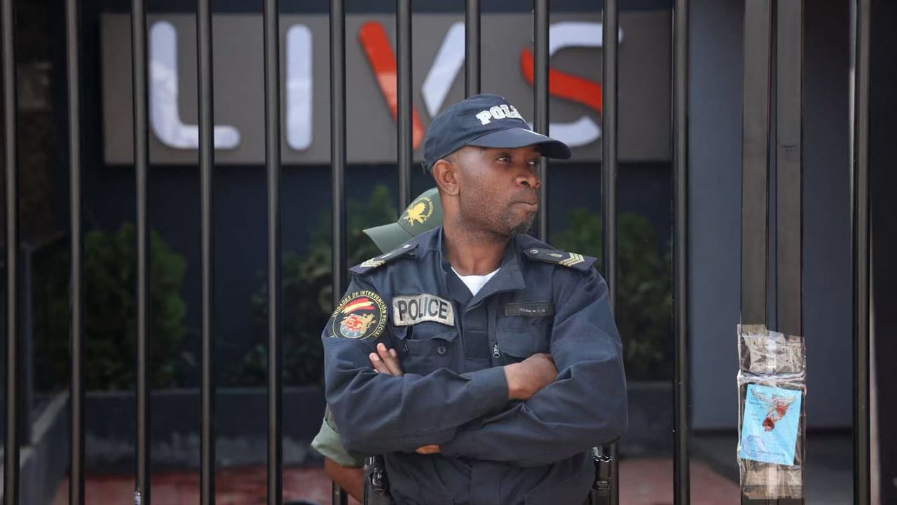Cameroun : l&rsquo;or sanglant, une ruée mortelle qui défie l&rsquo;état