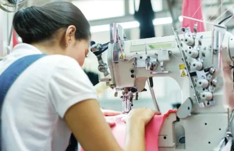 Maroc : partenariat stratégique pour l’emploi des femmes et des jeunes