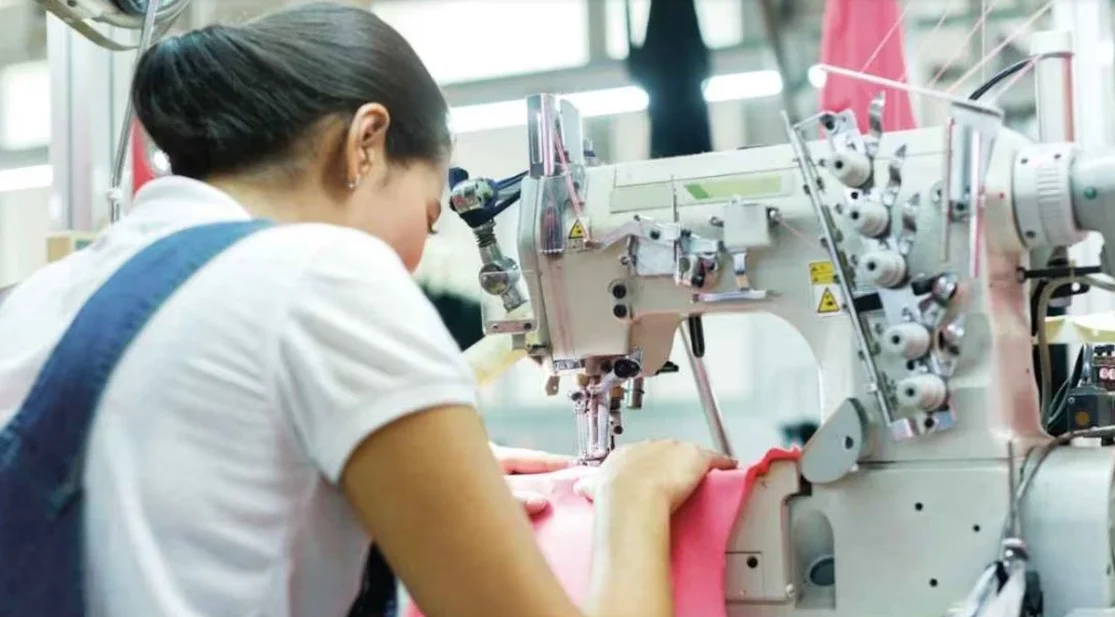 Maroc : partenariat stratégique pour l’emploi des femmes et des jeunes