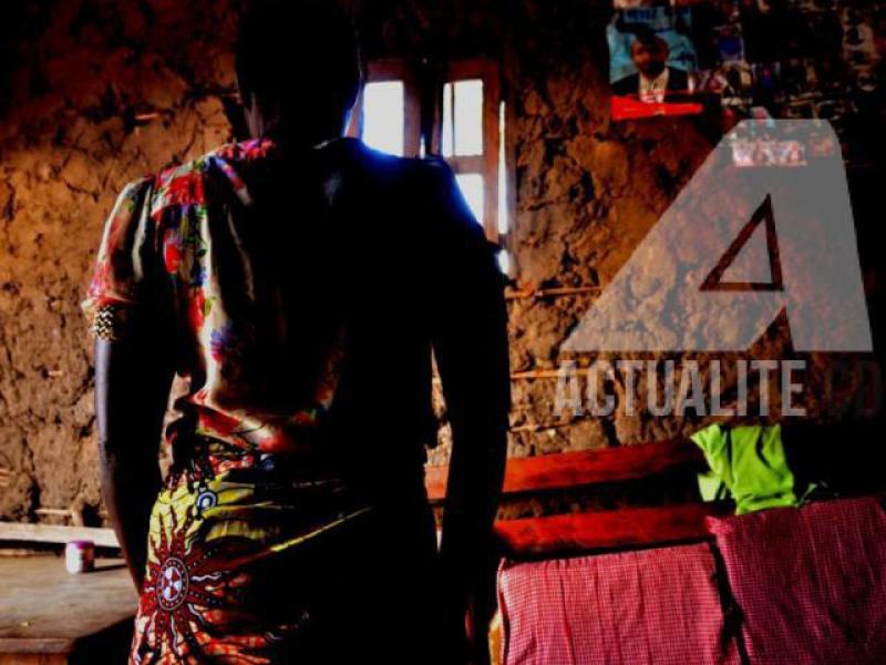 ONU : la Chine salue les efforts de la RDC contre les violences sexuelles et fait de la paix la clé pour endiguer ce fléau