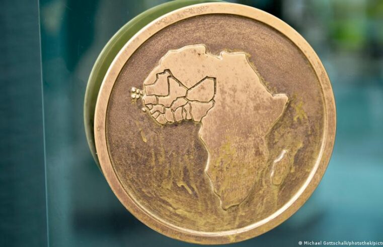 Sommet de la Cédéao : l&rsquo;absence marquante de l&rsquo;alliance des états du Sahel