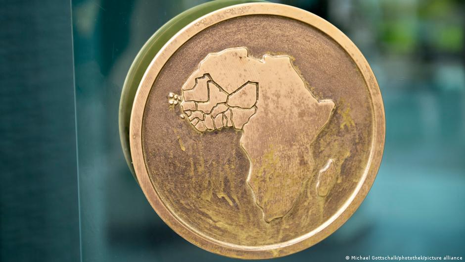 Sommet de la Cédéao : l&rsquo;absence marquante de l&rsquo;alliance des états du Sahel