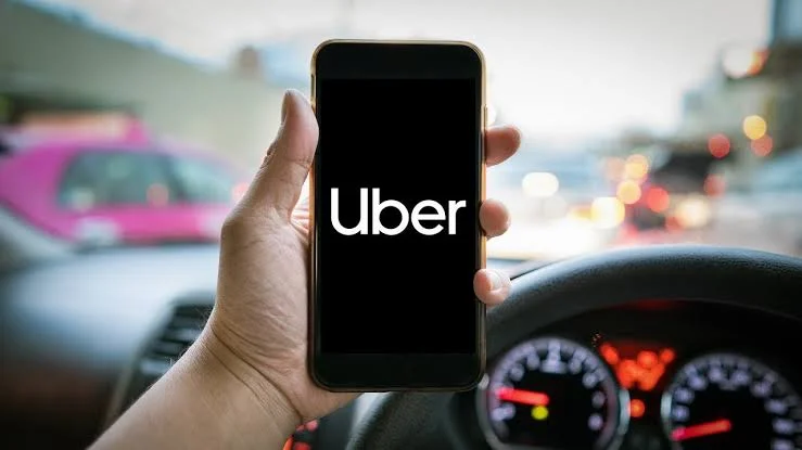 Maroc : Uber se lance à Agadir et à Tanger