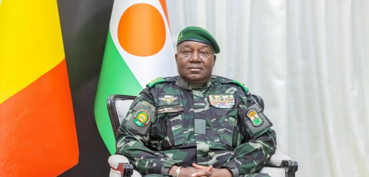 Niger : la junte militaire aggrave la crise des droits humains selon hrw