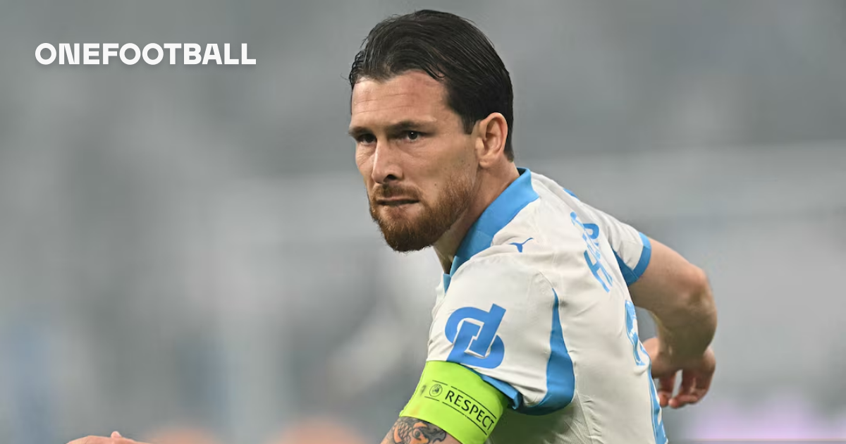 Transferts football : Højbjerg bientôt à Milan ? un mercato en ébullition