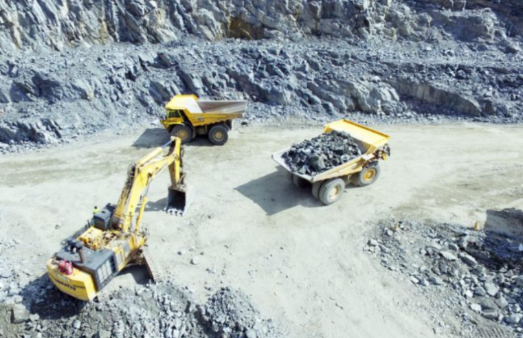 Burkina Faso : les mines d’or de boungou et wahgnion, un pari économique sous haute tension
