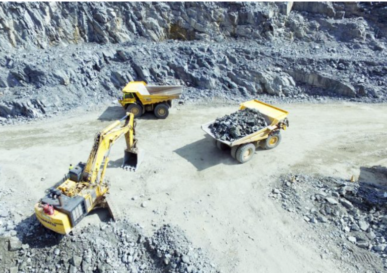 Burkina Faso : les mines d’or de boungou et wahgnion, un pari économique sous haute tension