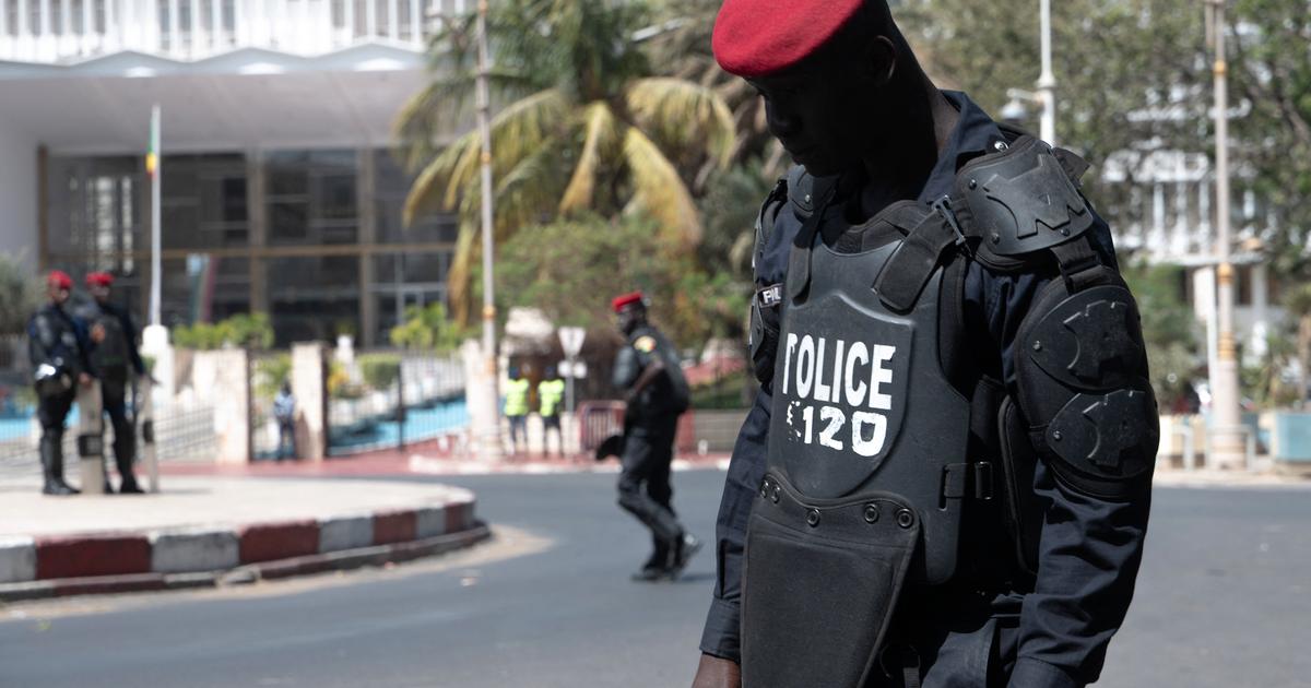 Sénégal : la montée des tensions envers les étrangers sous le feu des projecteurs