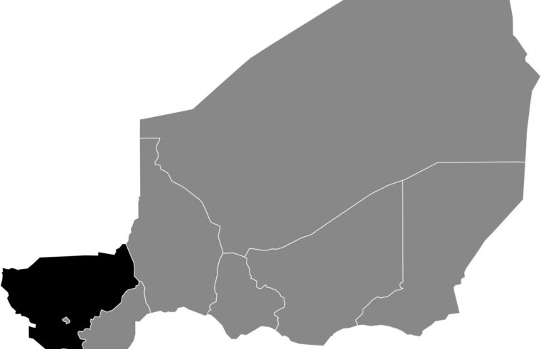 Niger : tragédie à Chinagodrar, des frappes de drones endeuillent une cérémonie funéraire