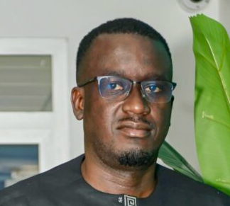 Le Sénégal à la croisée des chemins : l&rsquo;impact de la dynamique Faye-Sonko sur la démocratie