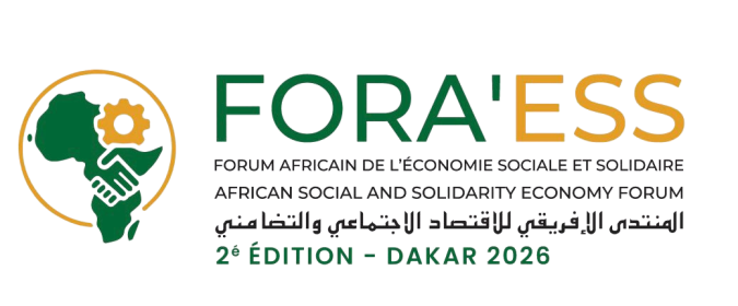 Le Maroc partage son expertise en économie sociale et solidaire au Forum de Dakar