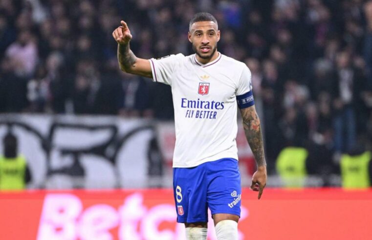 L&rsquo;ol tente de reporter son match d&rsquo;ouverture à toulouse pour préparer un barrage de ligues des champions