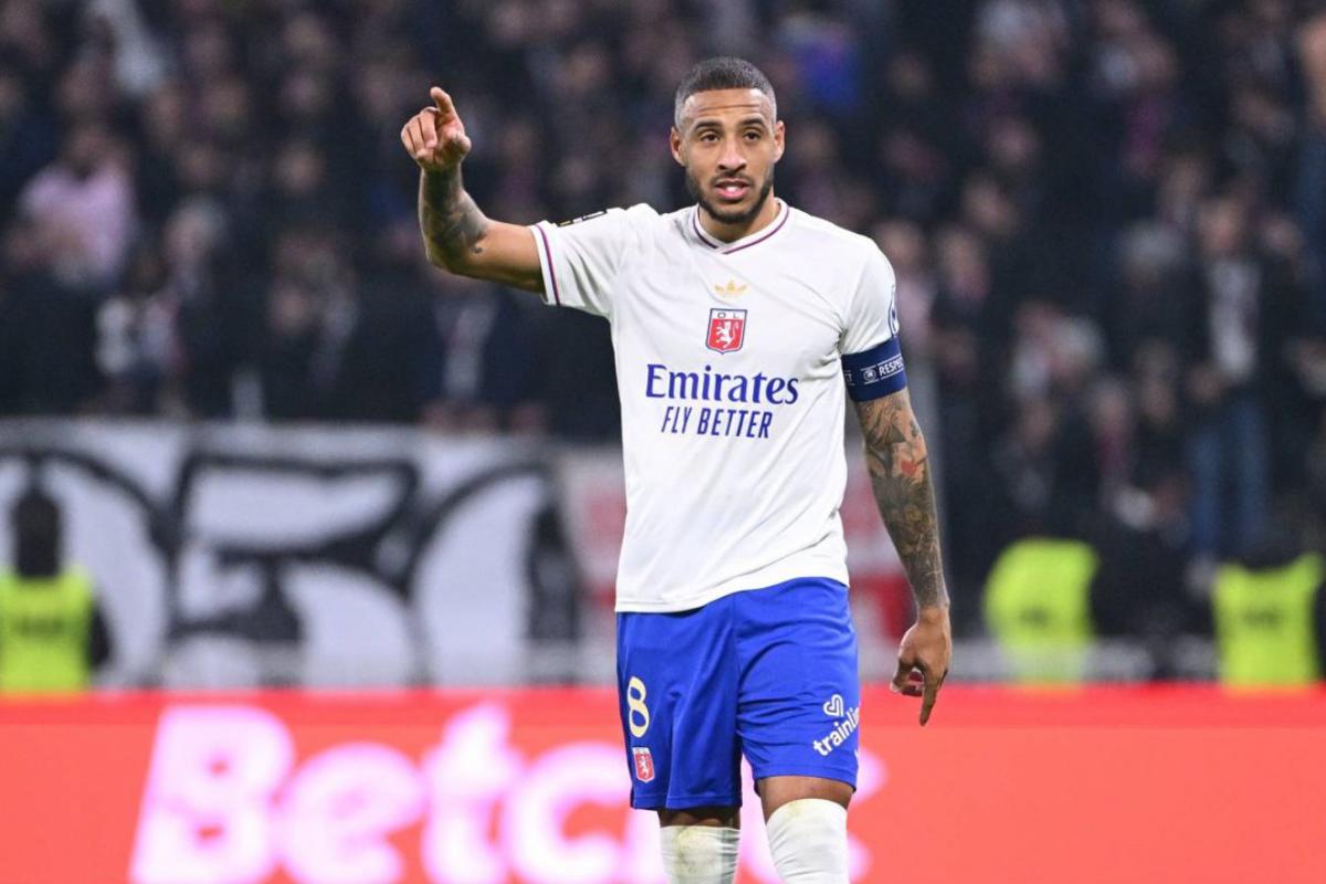 L&rsquo;ol tente de reporter son match d&rsquo;ouverture à toulouse pour préparer un barrage de ligues des champions